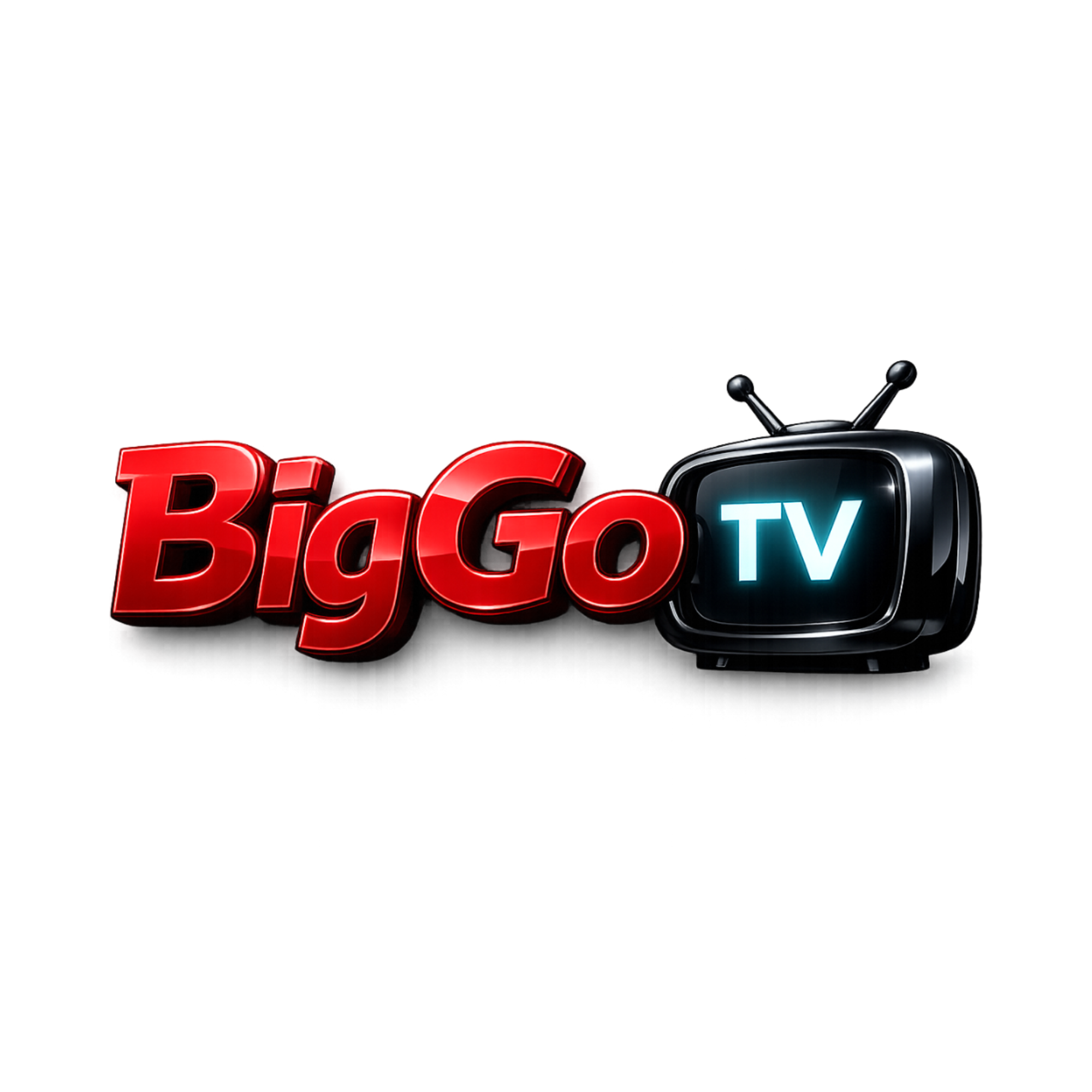 BigGoTV Legacy